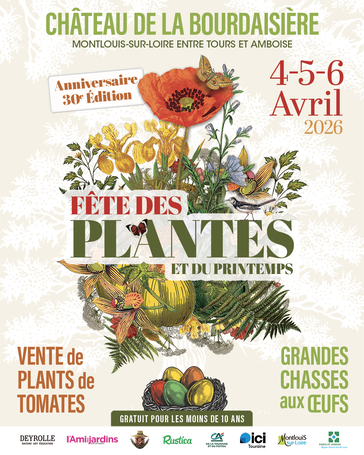 Image événement labouture