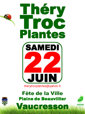 Image événement labouture