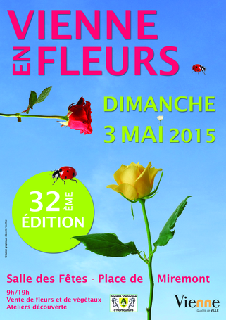 Image événement labouture