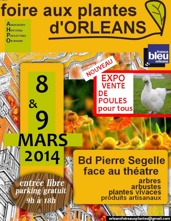 Image événement labouture