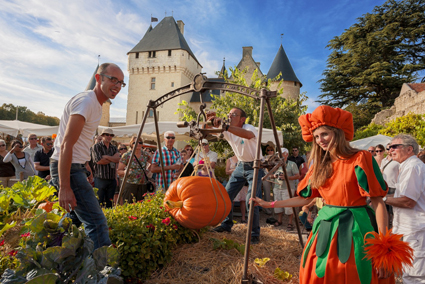 Image événement labouture