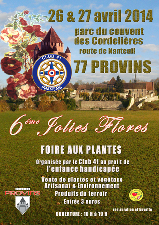 Image événement labouture