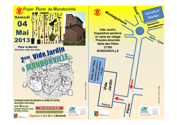 Image événement labouture