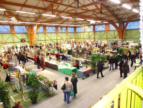 Image événement labouture