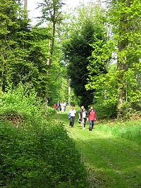 Image événement labouture