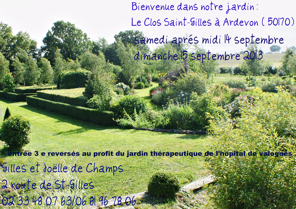 Image événement labouture