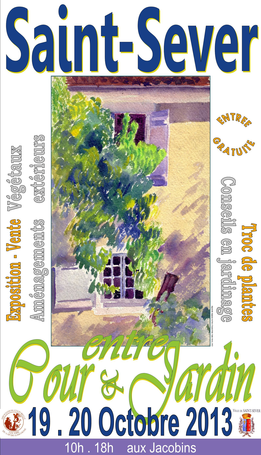 Image événement labouture