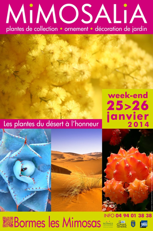 Image événement labouture