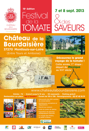 Image événement labouture