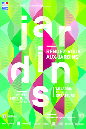 Image événement labouture