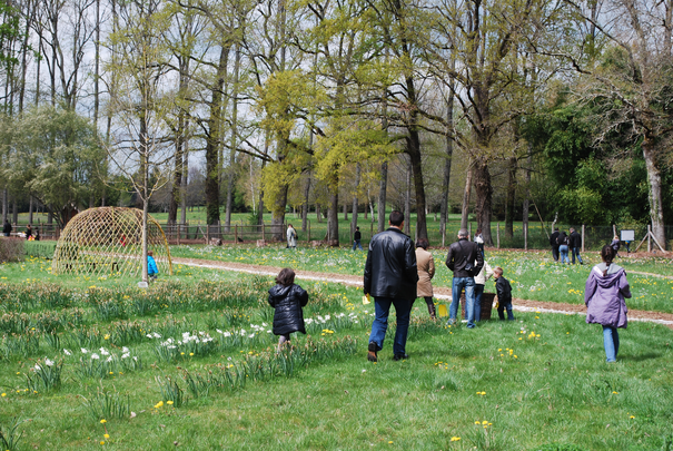 Image événement labouture
