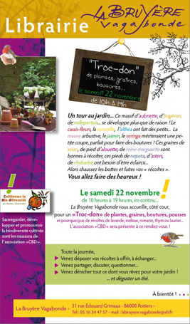 Image événement labouture