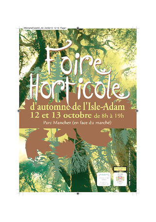 Image événement labouture