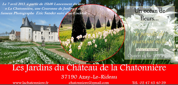 Image événement labouture