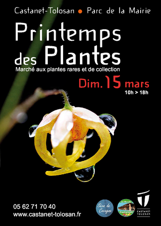 Image événement labouture