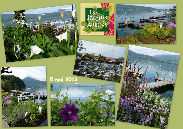 Image événement labouture