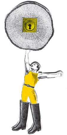 Image événement labouture