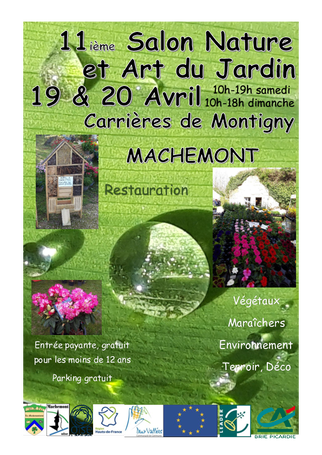 Image événement labouture