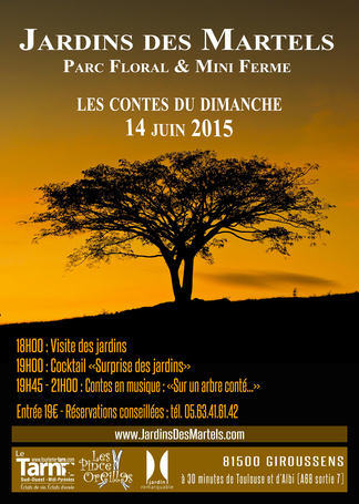 Image événement labouture