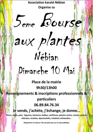 Image événement labouture