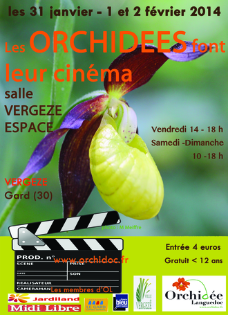 Image événement labouture