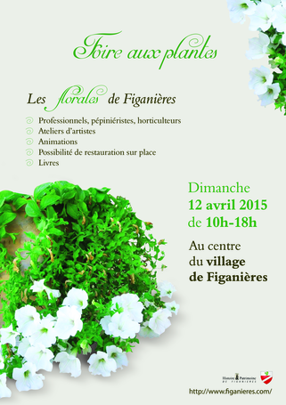 Image événement labouture