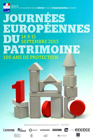 Image événement labouture