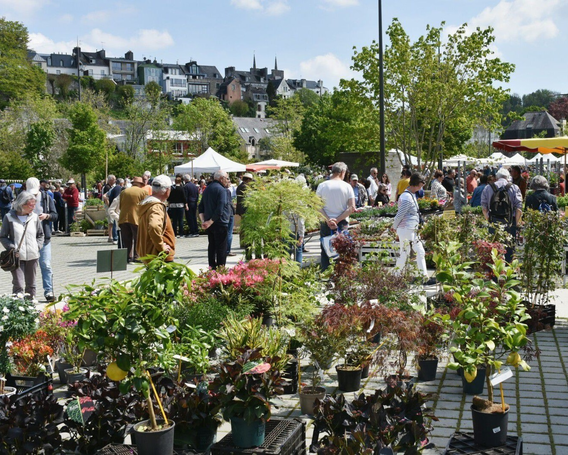 Image événement labouture