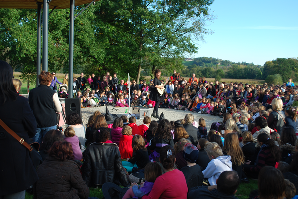 Image événement labouture