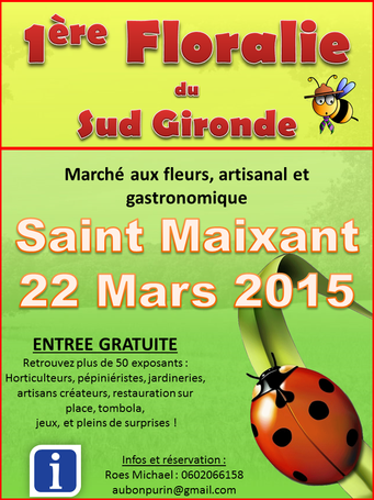 Image événement labouture