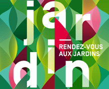 Image événement labouture