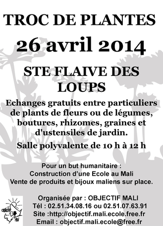 Image événement labouture