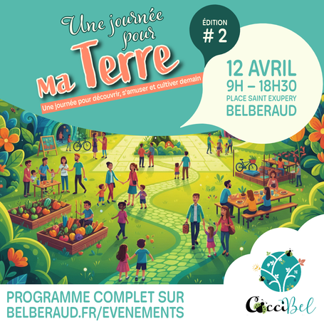 Image événement labouture