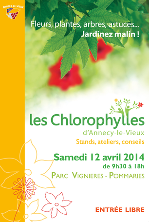 Image événement labouture