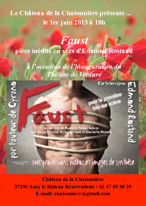 Image événement labouture