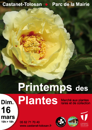 Image événement labouture