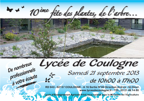 Image événement labouture