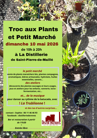 Image événement labouture