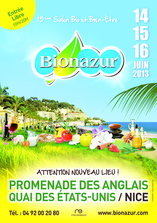 Image événement labouture