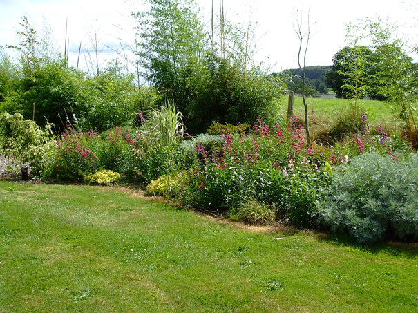 Image événement labouture