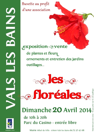 Image événement labouture