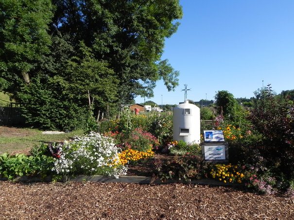 Image événement labouture