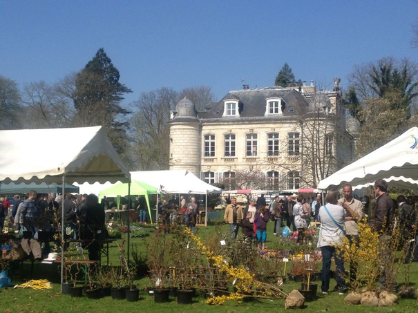 Image événement labouture