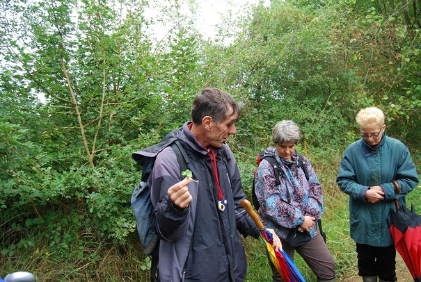 Image événement labouture