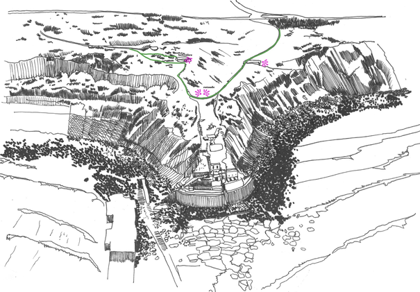 Image événement labouture