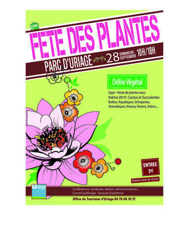 Image événement labouture