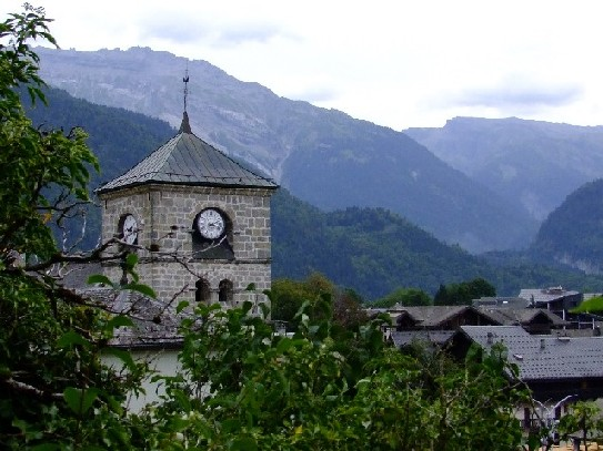 Image événement labouture