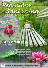 Image événement labouture