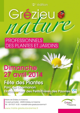 Image événement labouture