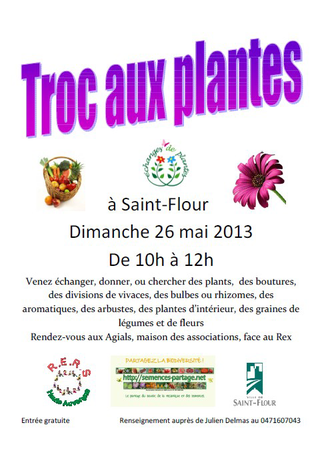 Image événement labouture